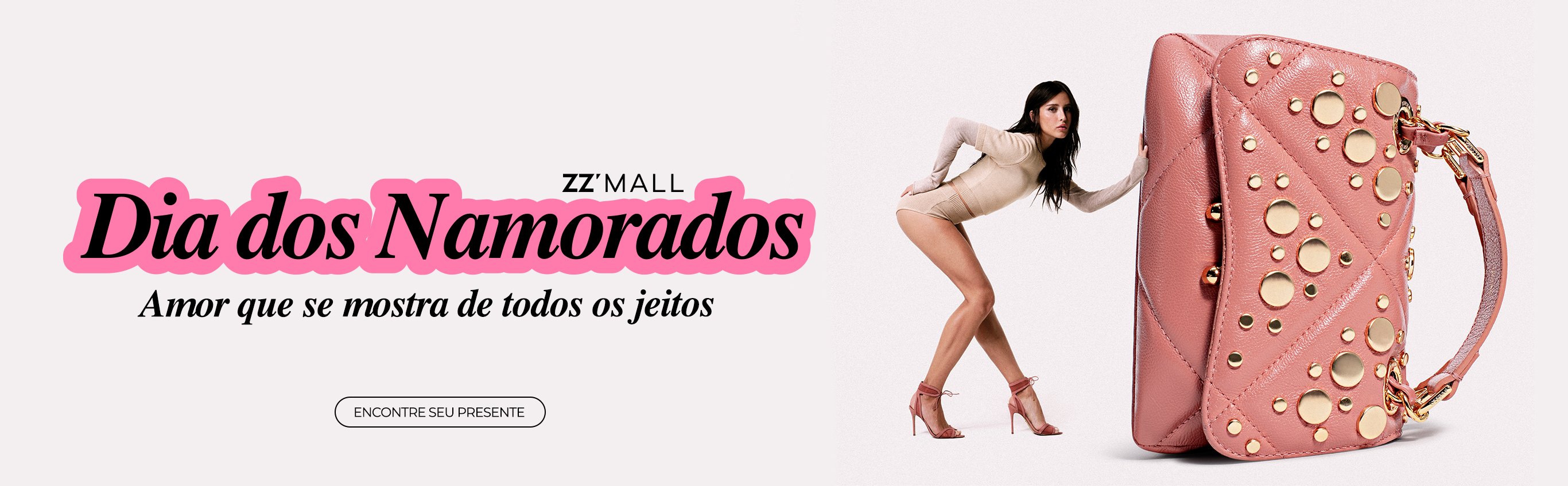bannerdzarmmidia