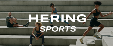 Imagem da marca Hering Sports