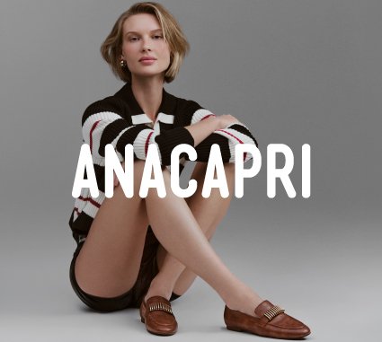 banner_marcas_favoritas_anacapri