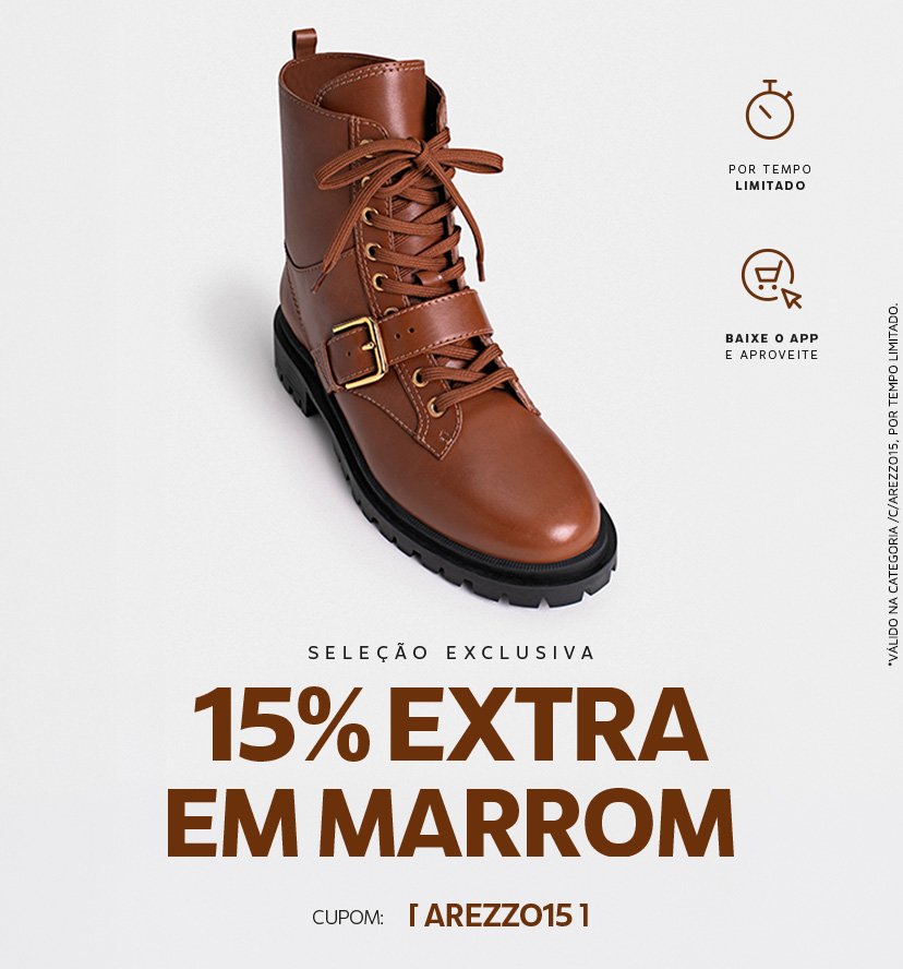 ZZ MALL