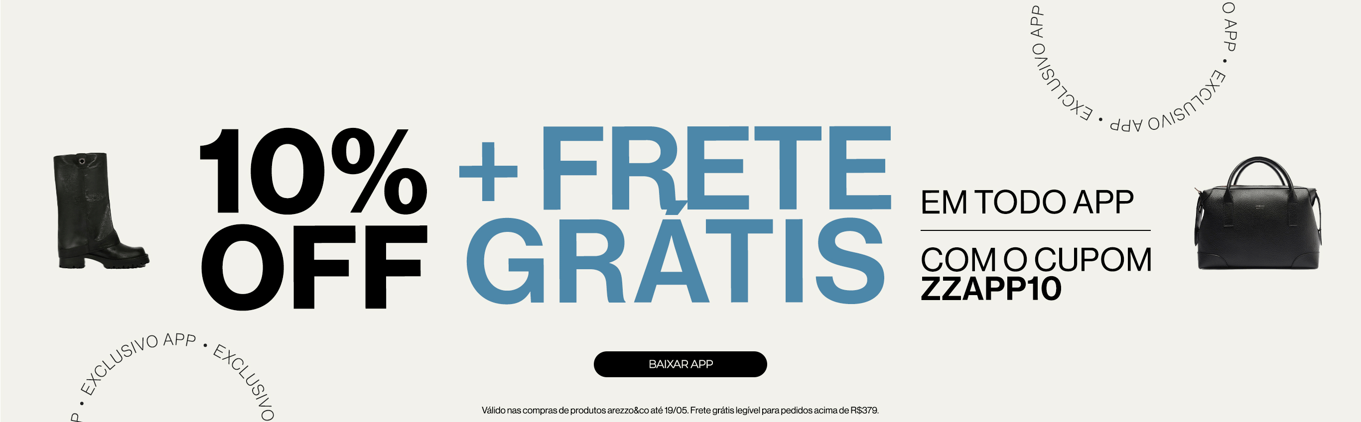 bannerdzarmmidia