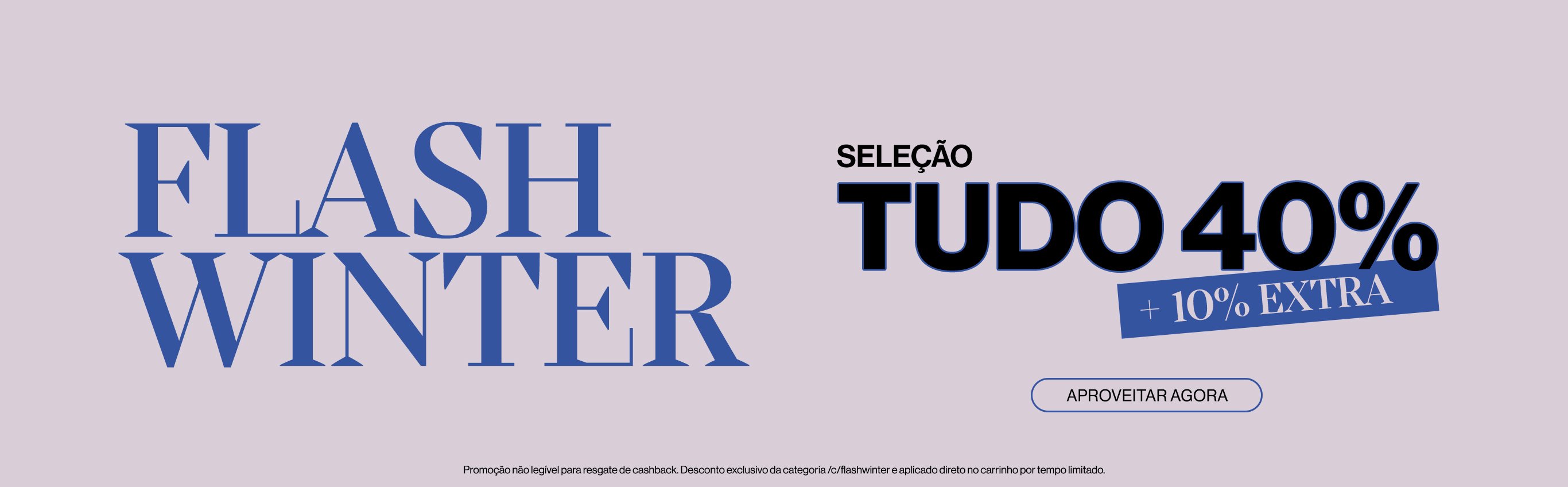 banner_arezzo_desk