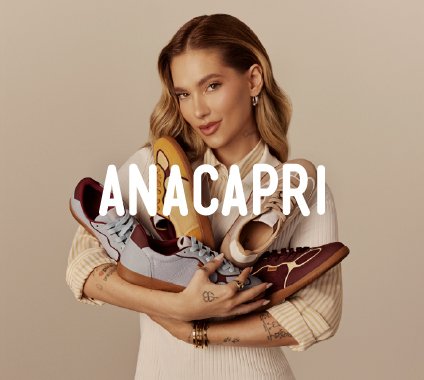 banner_marcas_favoritas_anacapri