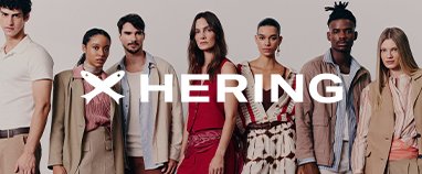 Imagem da marca Hering