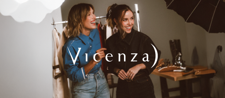 Imagem da marca Vicenza