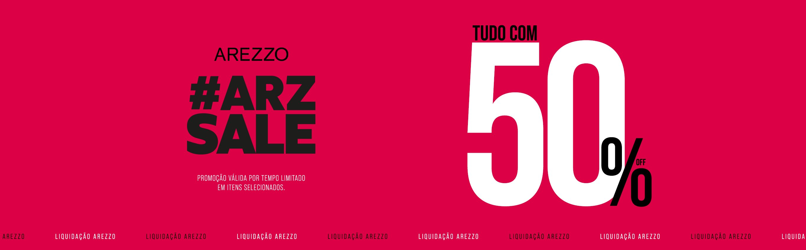 banner_arezzo_40off_desk