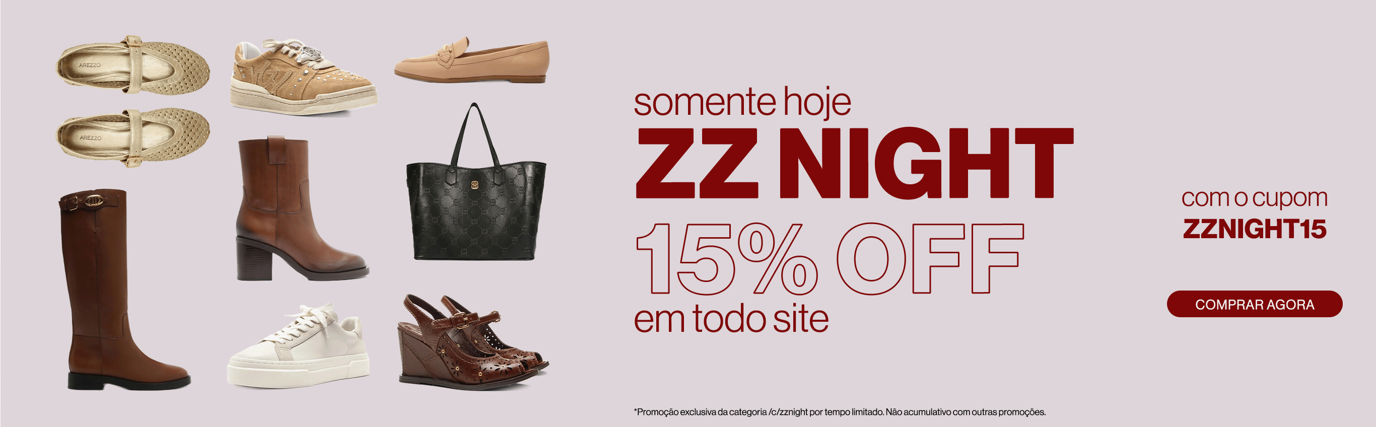 bannerdzarmmidia