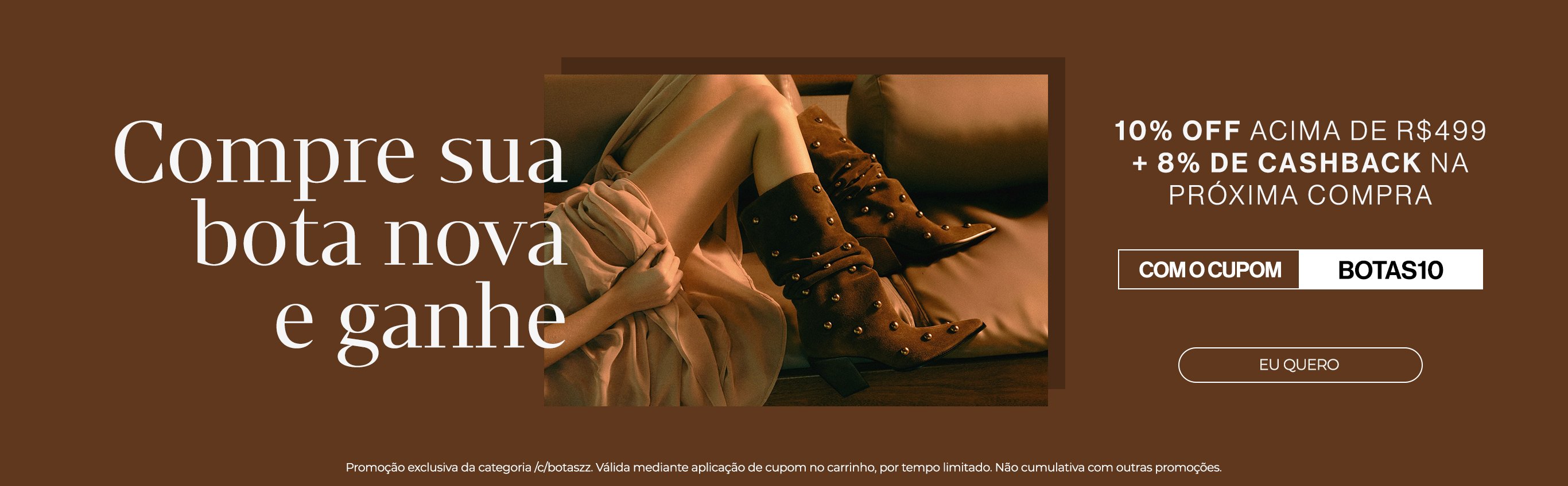 banner_arezzo_desk