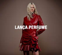banner lança perfume 2